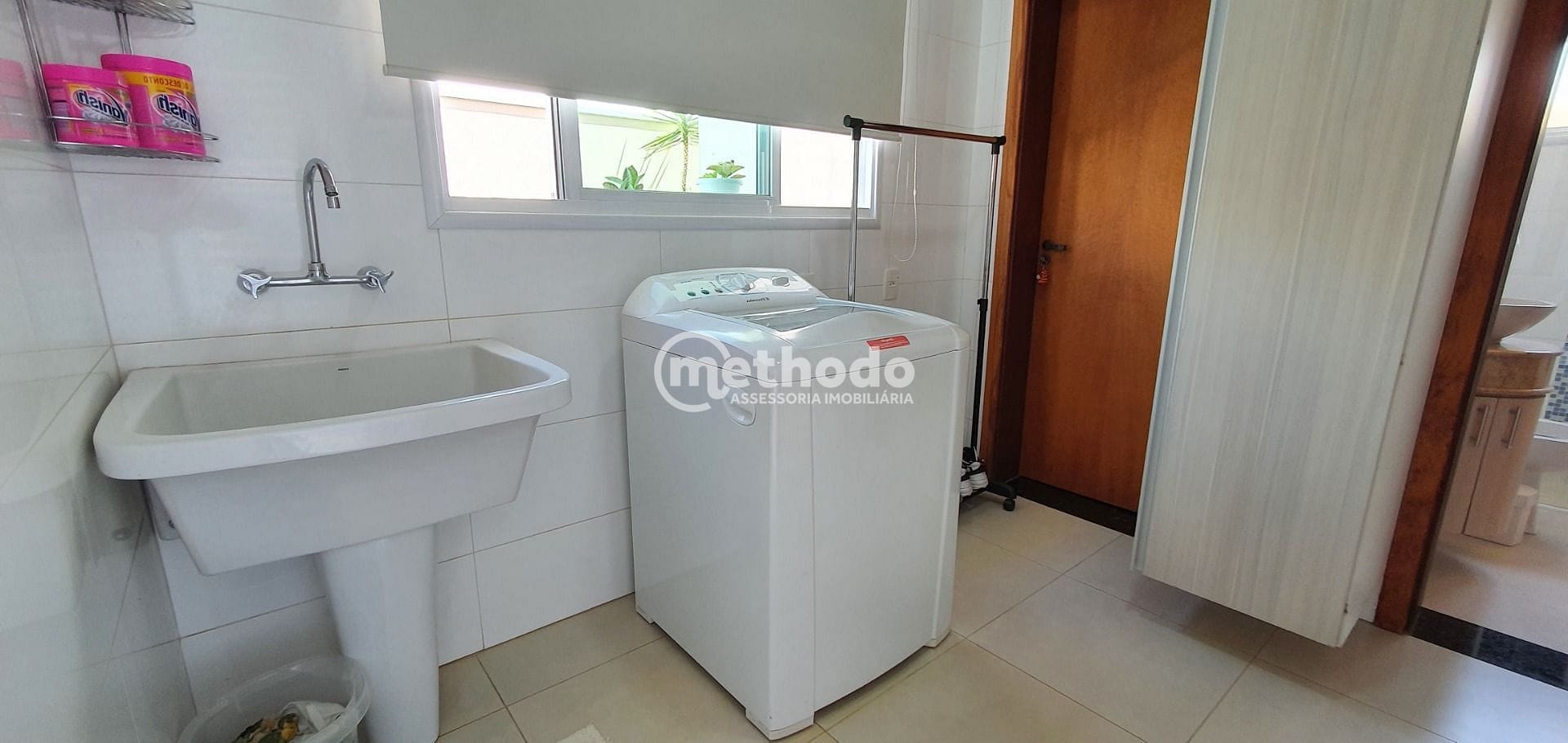 Casa, 3 quartos, 278 m² - Foto 47