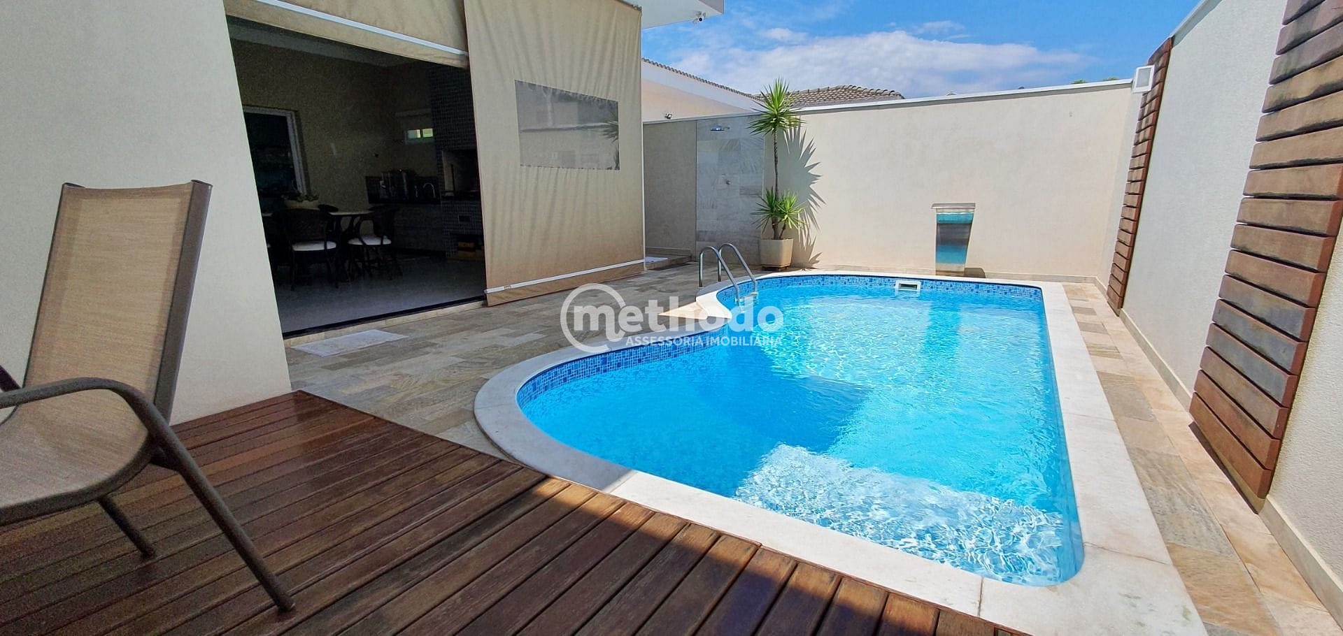 Casa, 3 quartos, 278 m² - Foto 40