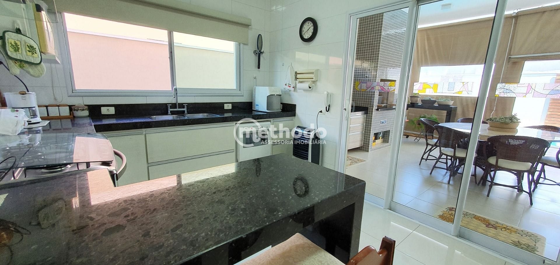 Casa, 3 quartos, 278 m² - Foto 31