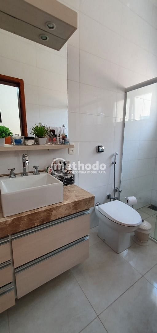 Casa, 3 quartos, 278 m² - Foto 27