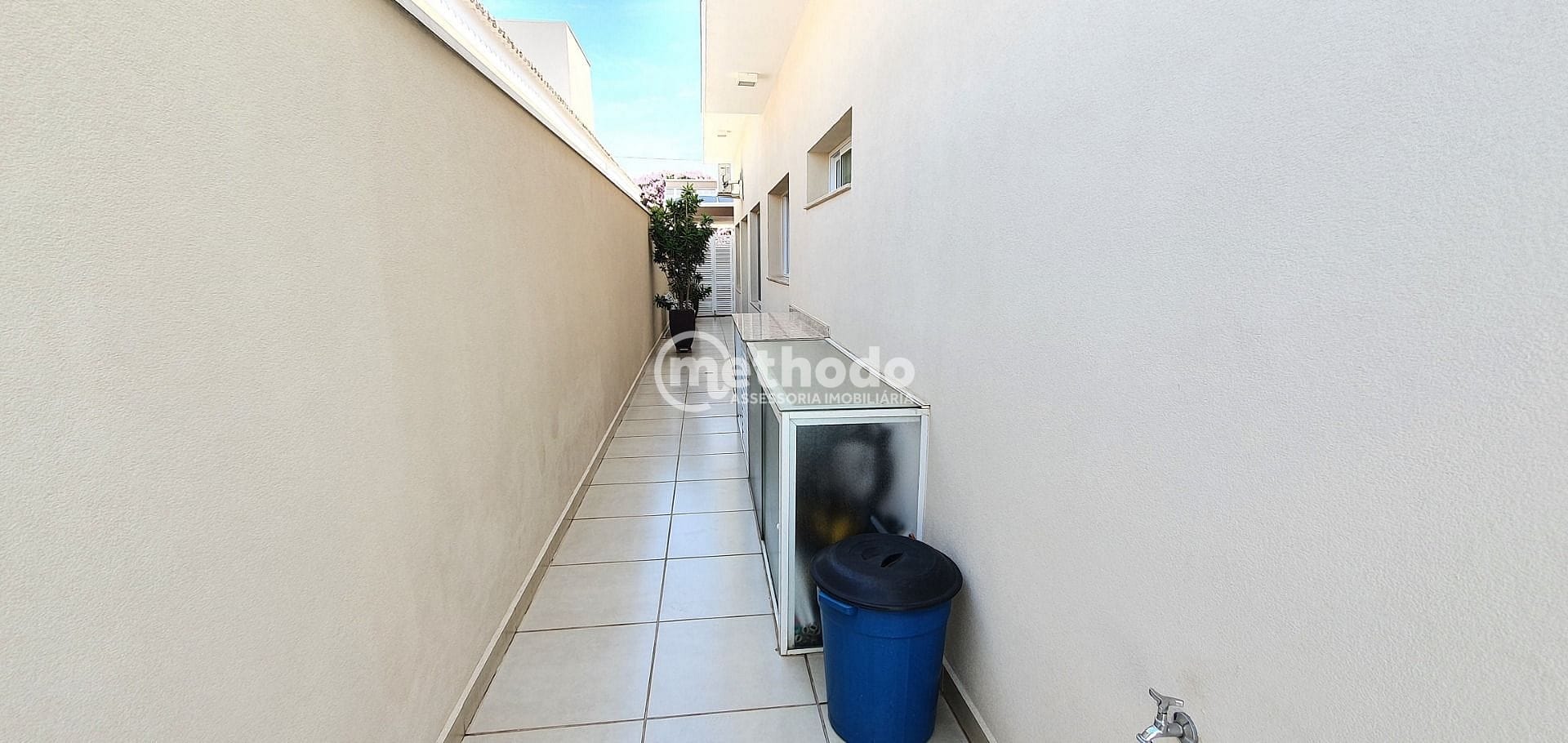 Casa, 3 quartos, 278 m² - Foto 48