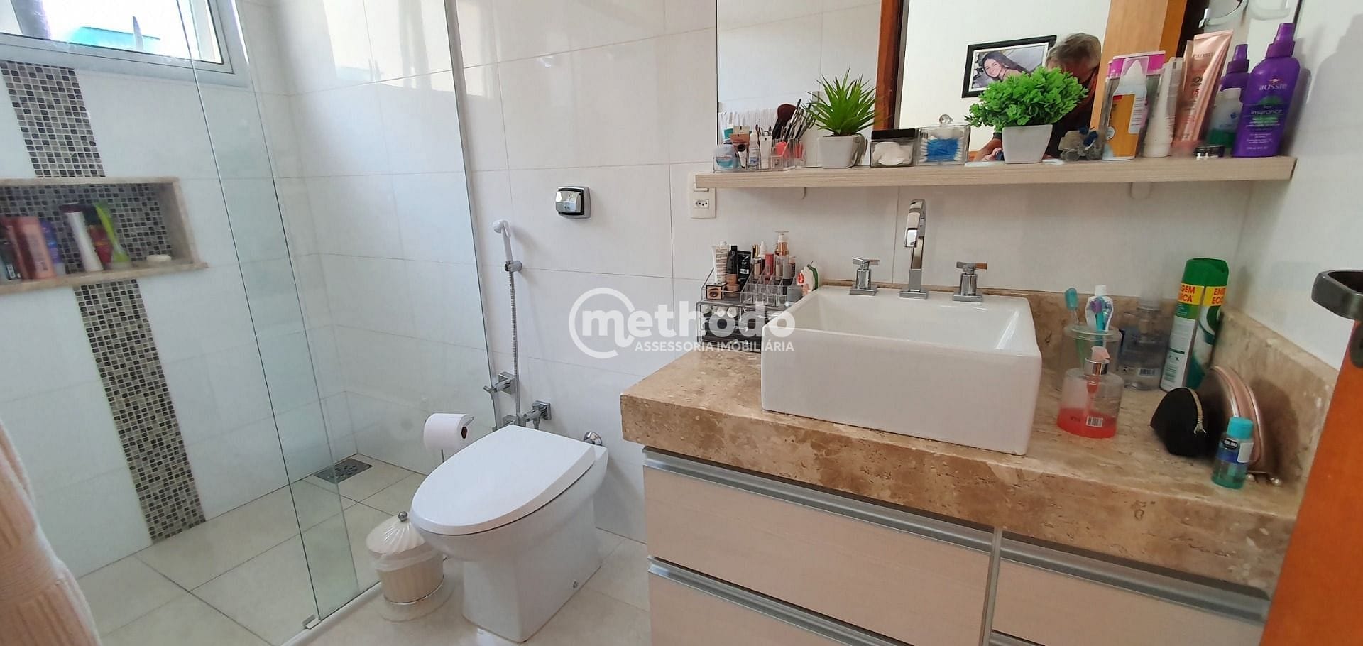 Casa, 3 quartos, 278 m² - Foto 24