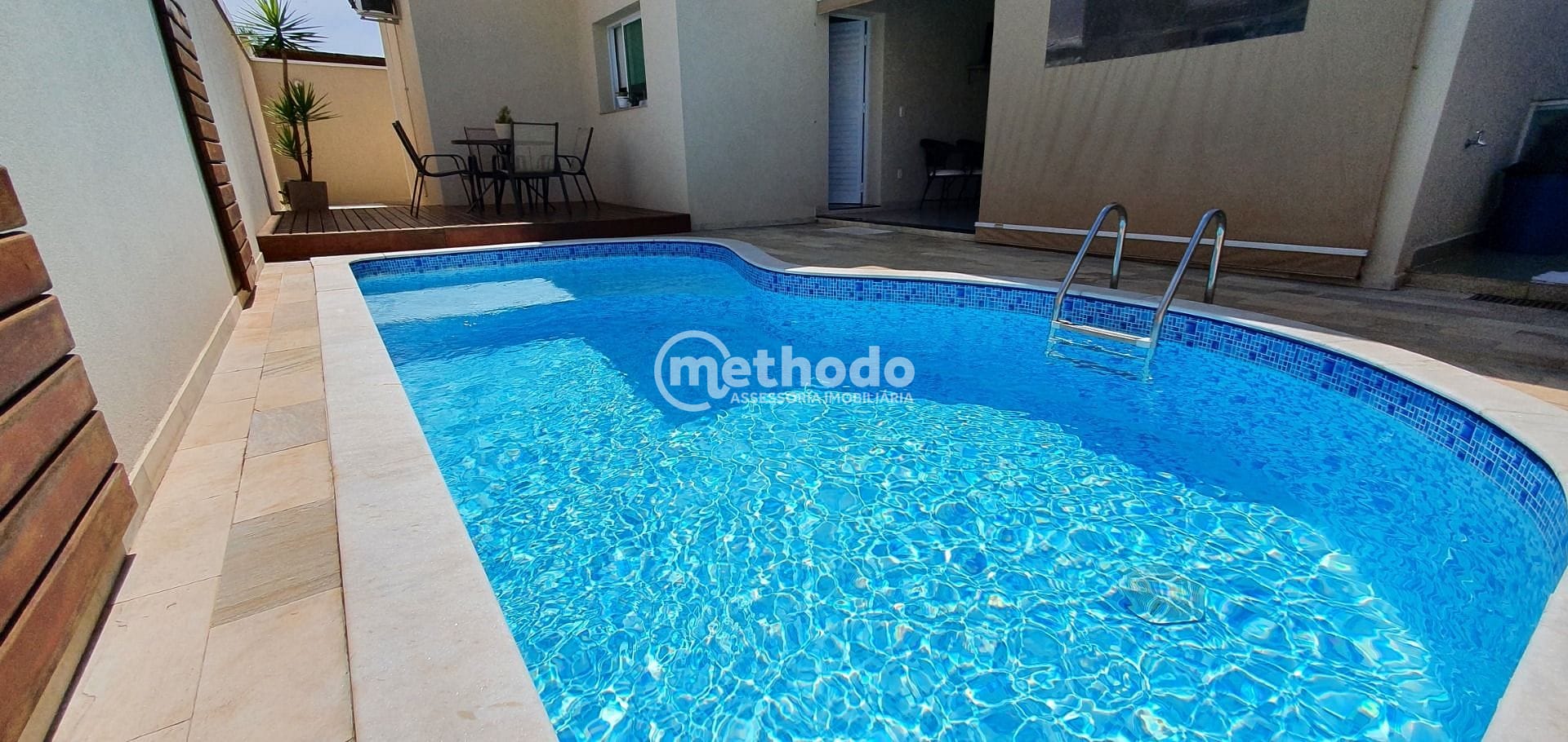 Casa, 3 quartos, 278 m² - Foto 45