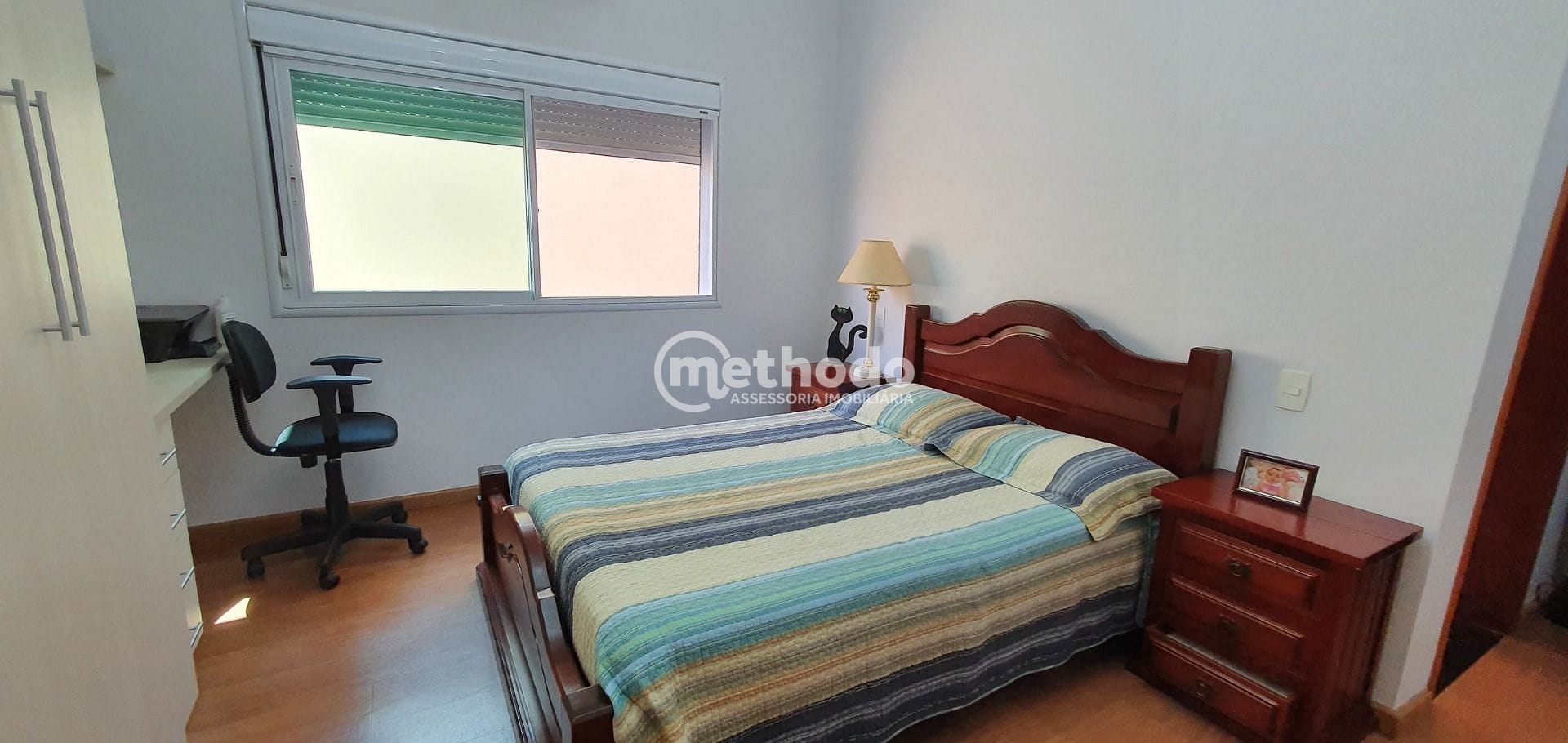 Casa, 3 quartos, 278 m² - Foto 26