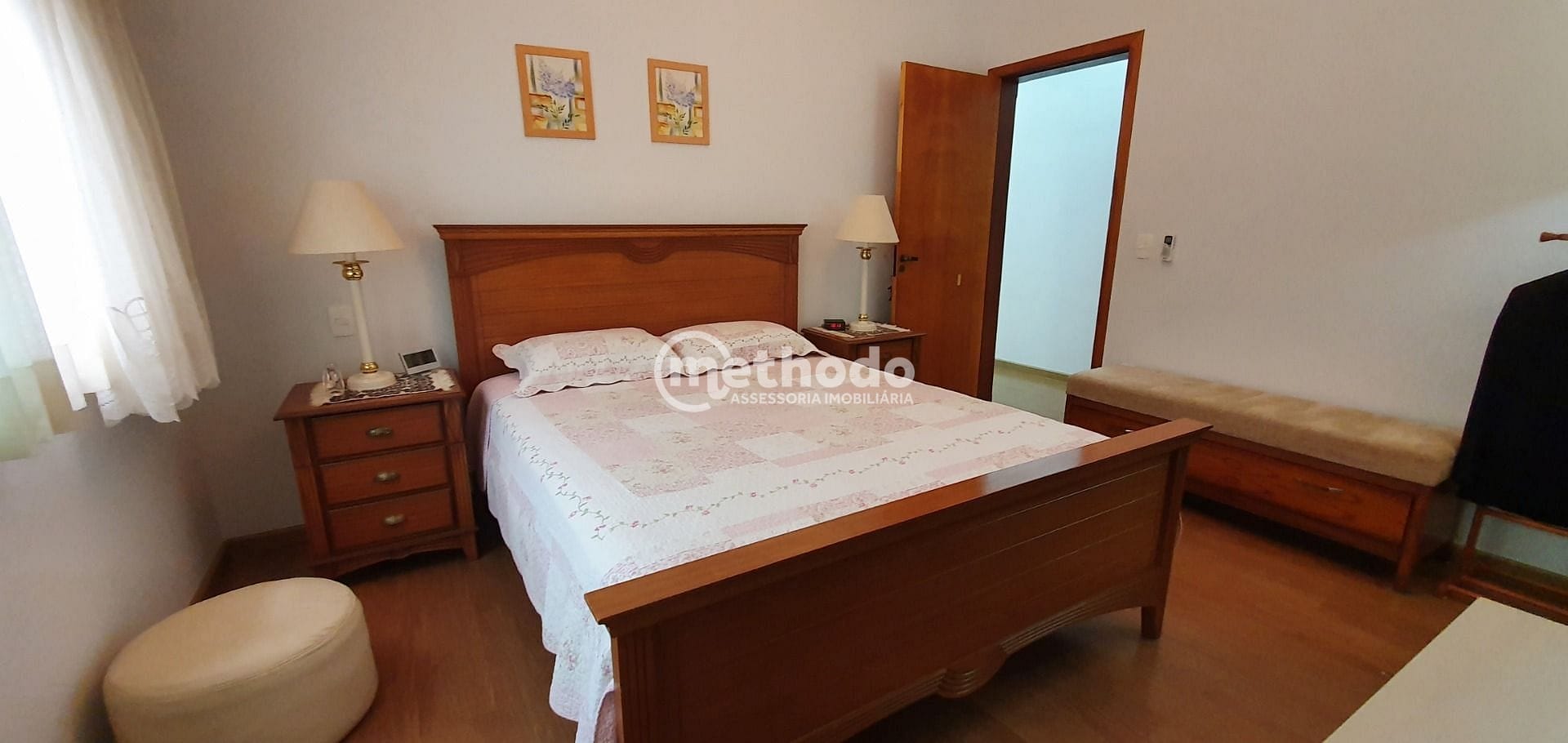 Casa, 3 quartos, 278 m² - Foto 21