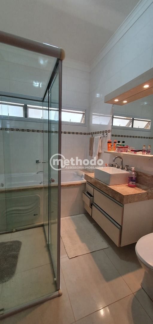 Casa, 3 quartos, 278 m² - Foto 20