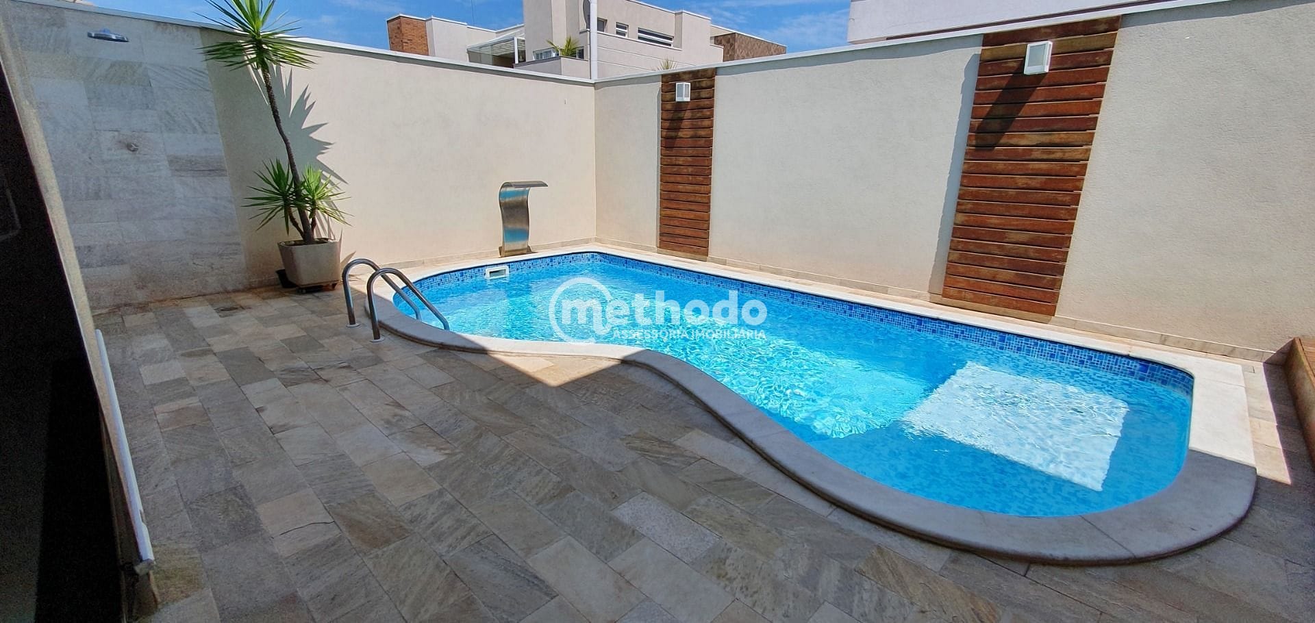 Casa, 3 quartos, 278 m² - Foto 39