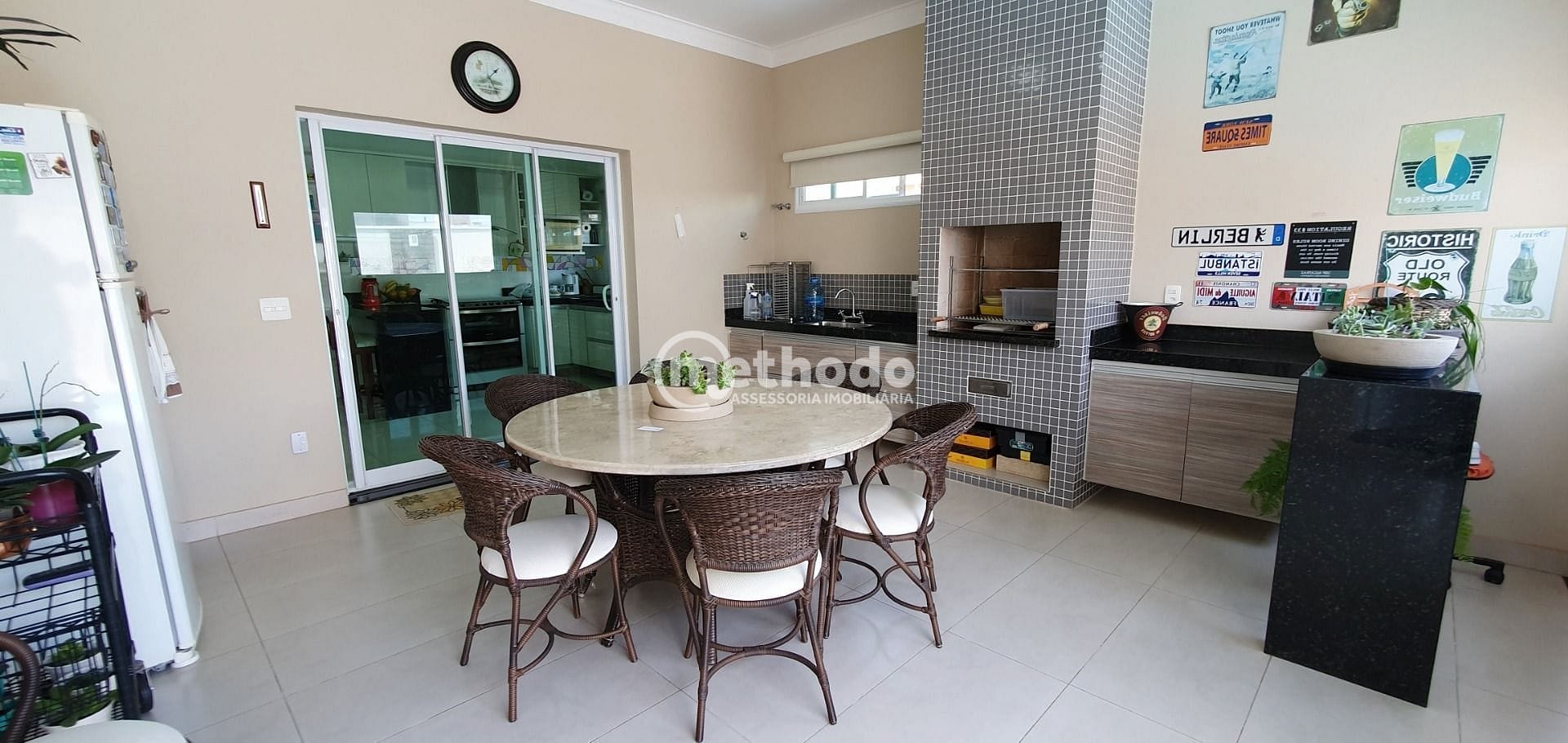 Casa, 3 quartos, 278 m² - Foto 43