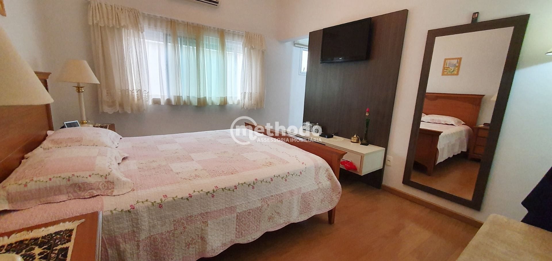 Casa, 3 quartos, 278 m² - Foto 13