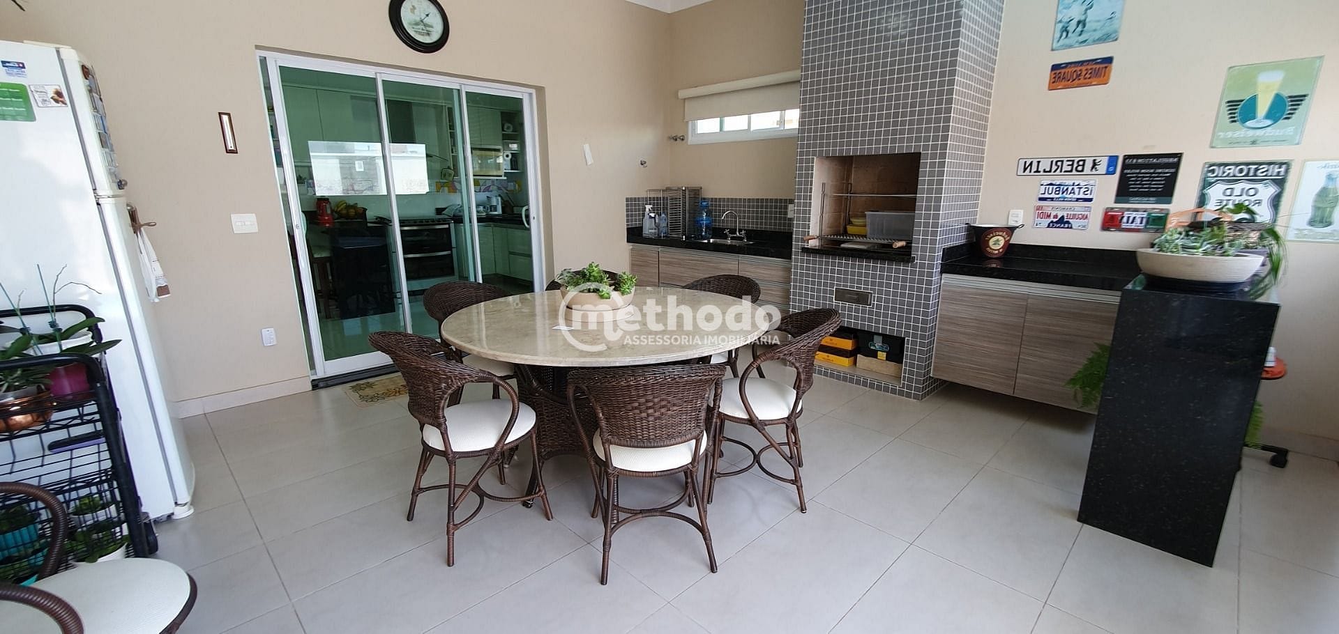 Casa, 3 quartos, 278 m² - Foto 46