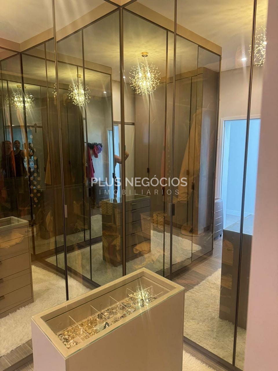 Casa à venda com 4 quartos, 457m² - Foto 30