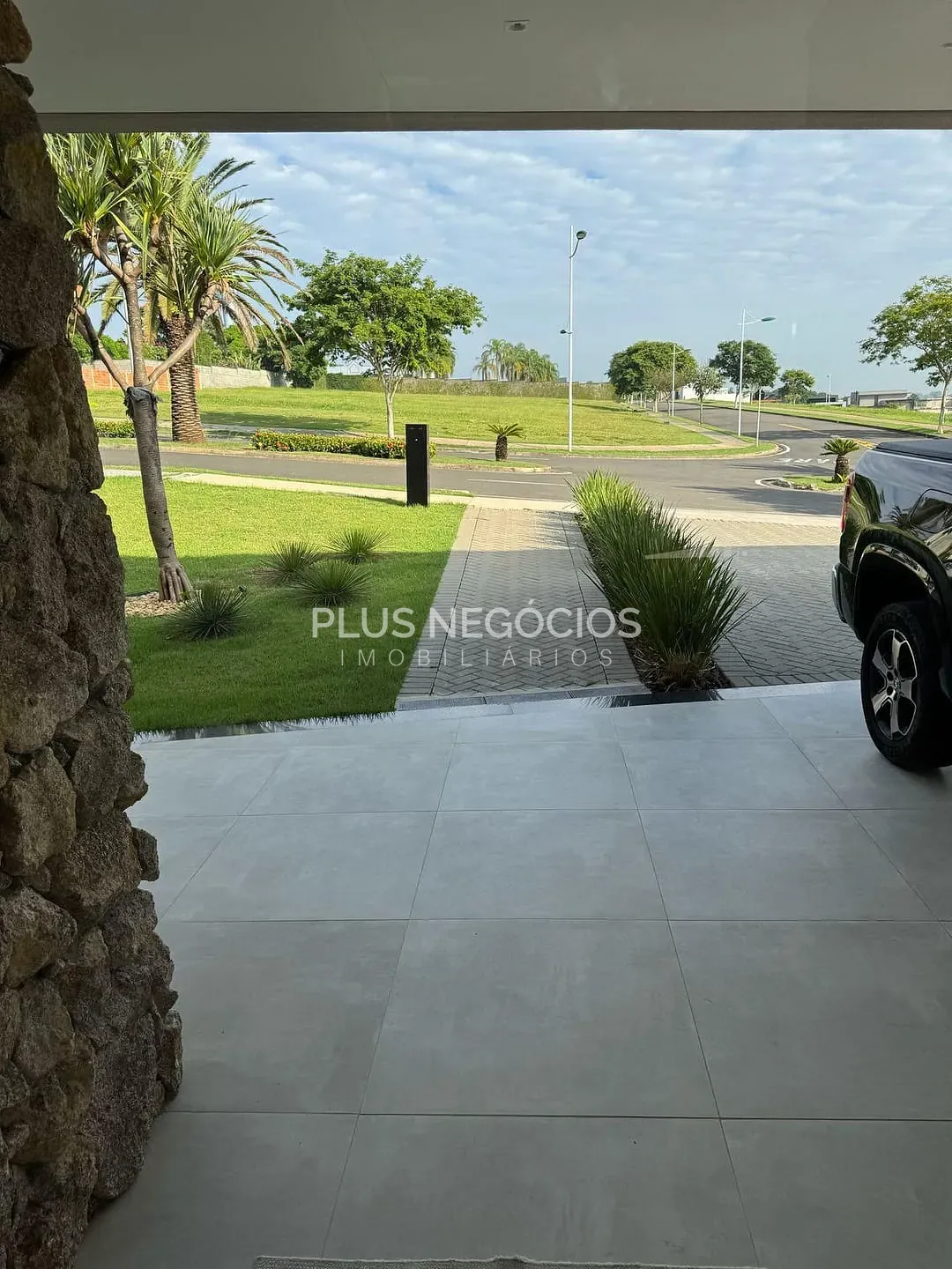 Casa, 4 quartos, 457 m² - Foto 14