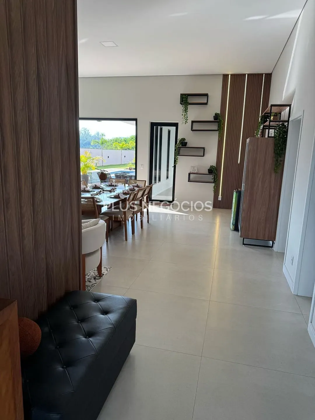 Casa, 4 quartos, 457 m² - Foto 7