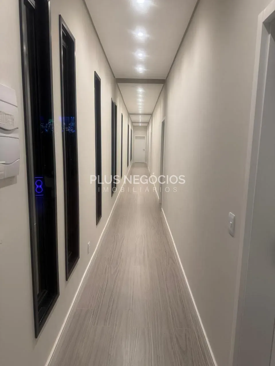 Casa, 4 quartos, 457 m² - Foto 11