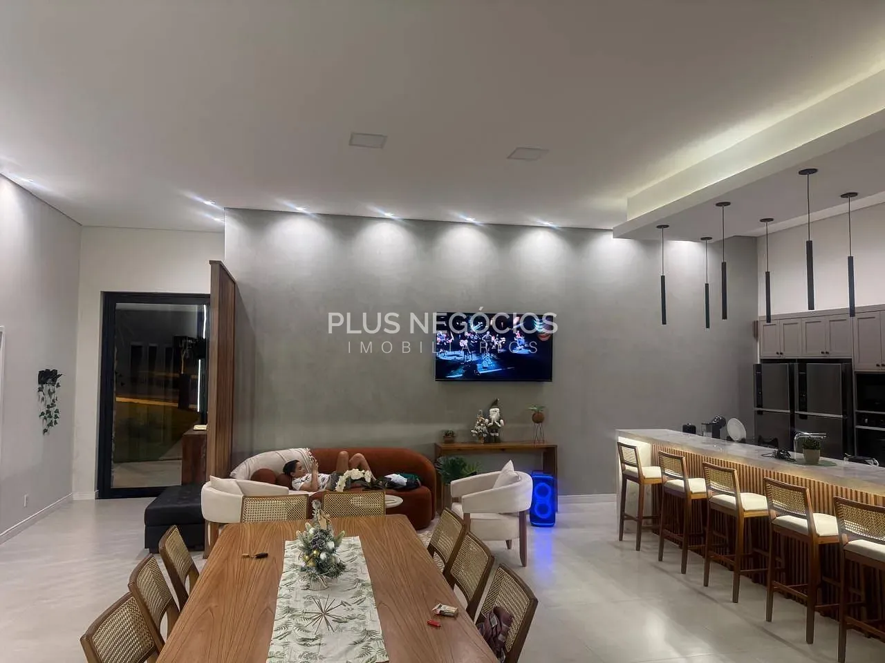 Casa, 4 quartos, 457 m² - Foto 12