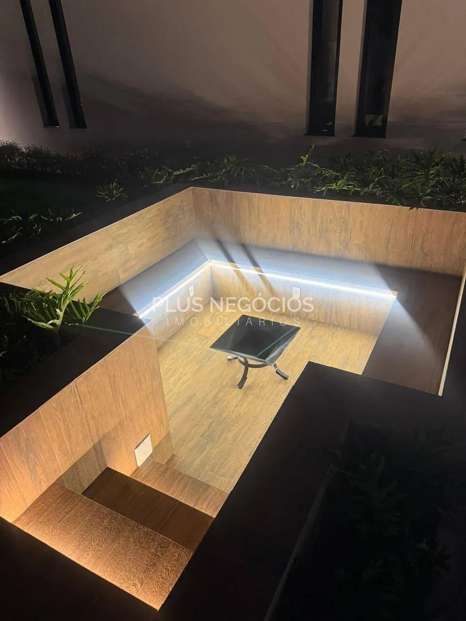 Casa, 4 quartos, 457 m² - Foto 13