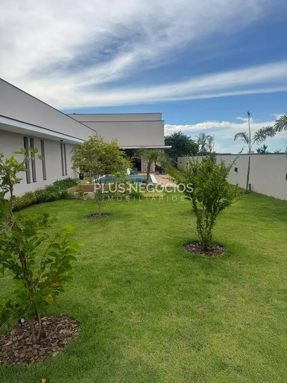 Casa, 4 quartos, 457 m² - Foto 15