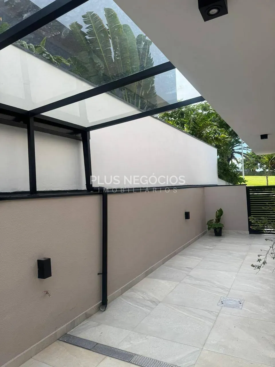Casa, 4 quartos, 457 m² - Foto 16