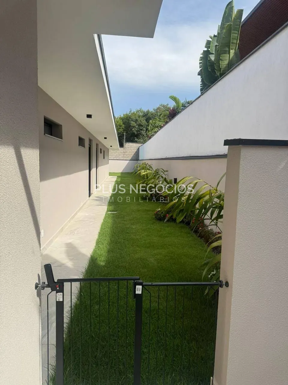 Casa, 4 quartos, 457 m² - Foto 17