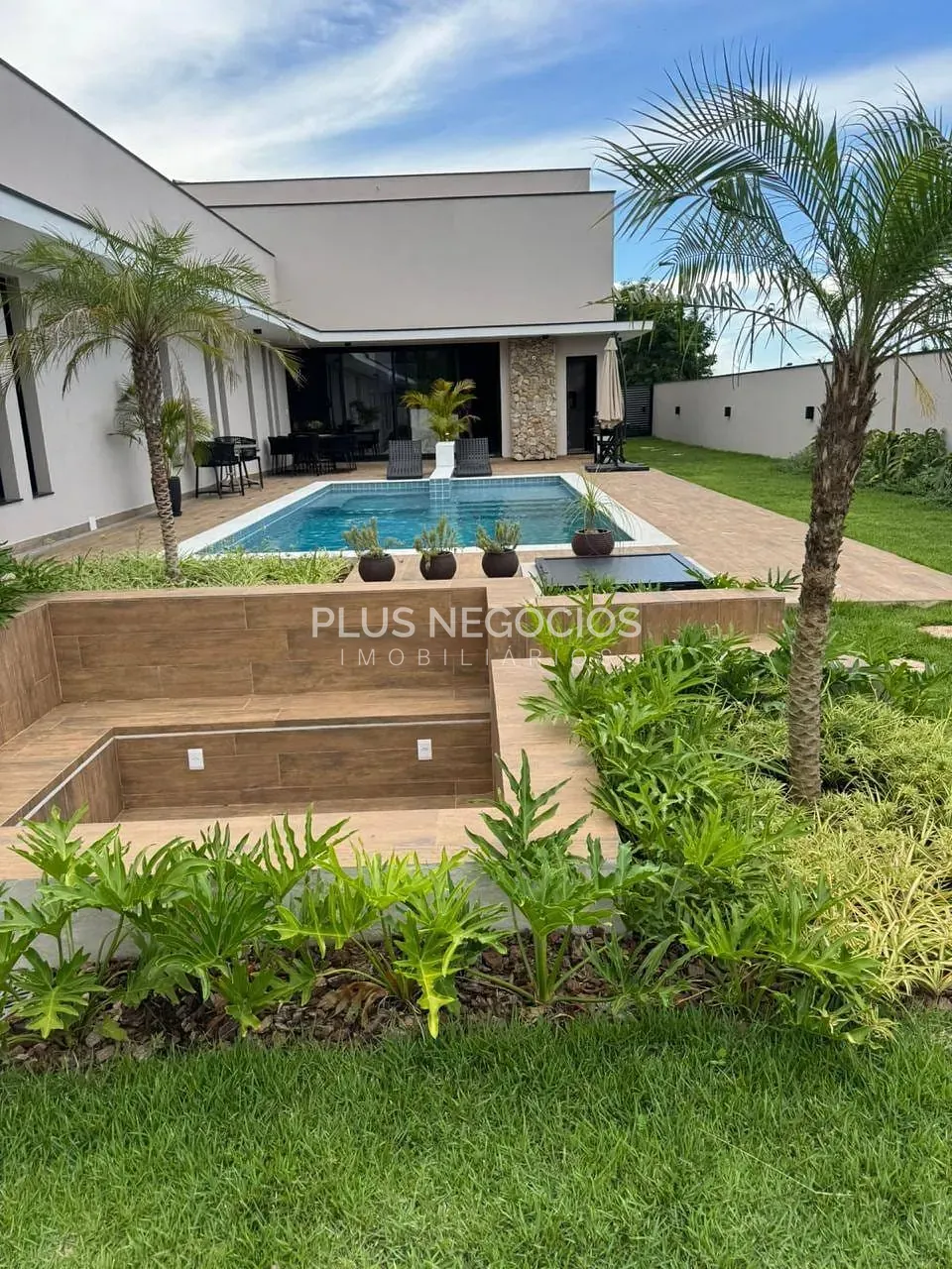 Casa, 4 quartos, 457 m² - Foto 18