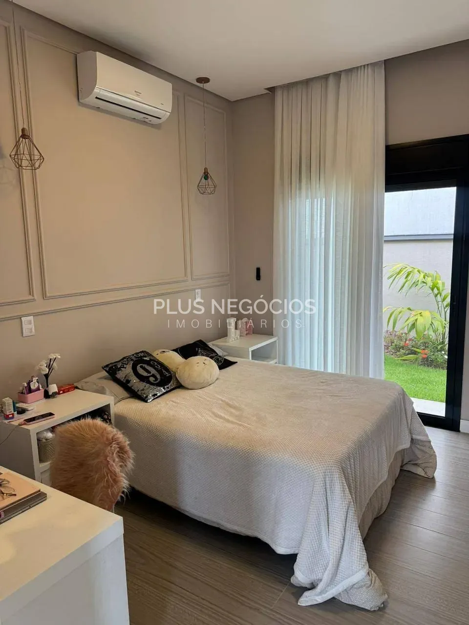 Casa, 4 quartos, 457 m² - Foto 19