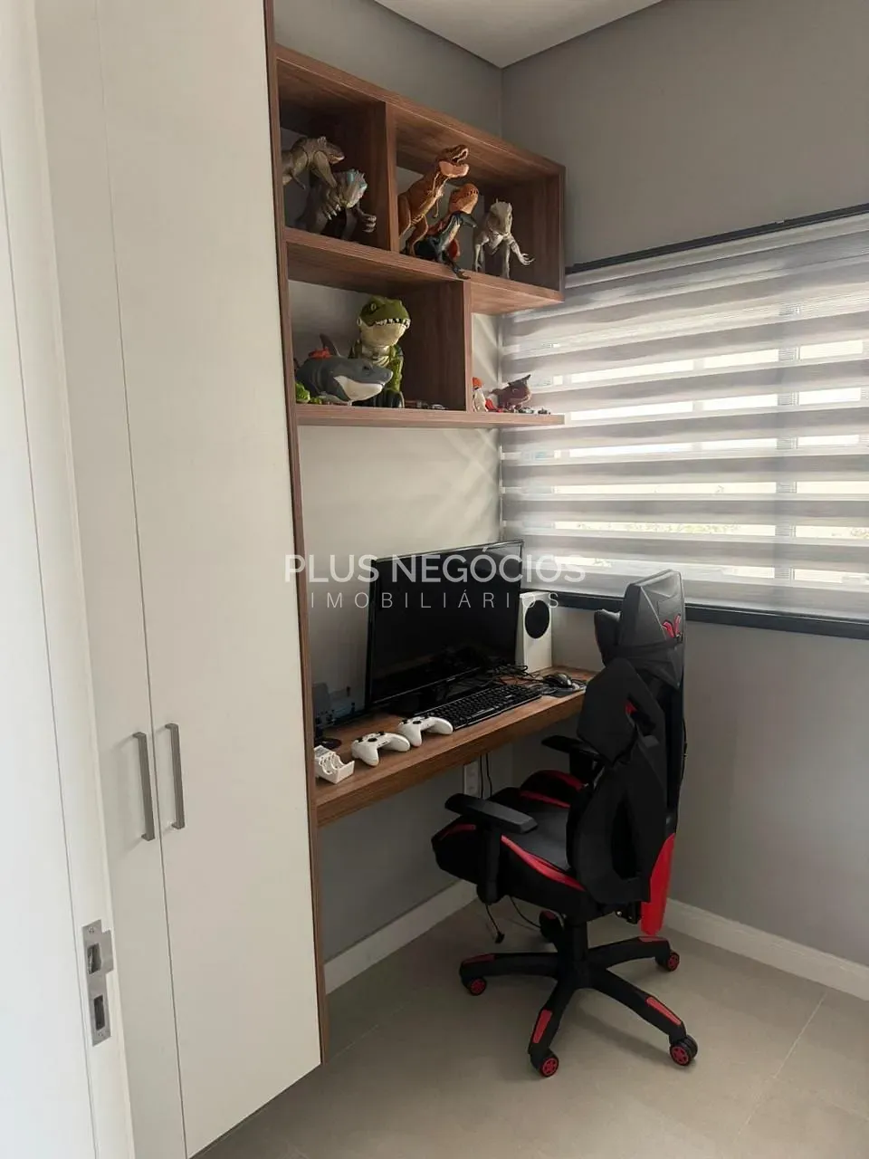 Casa, 4 quartos, 457 m² - Foto 20