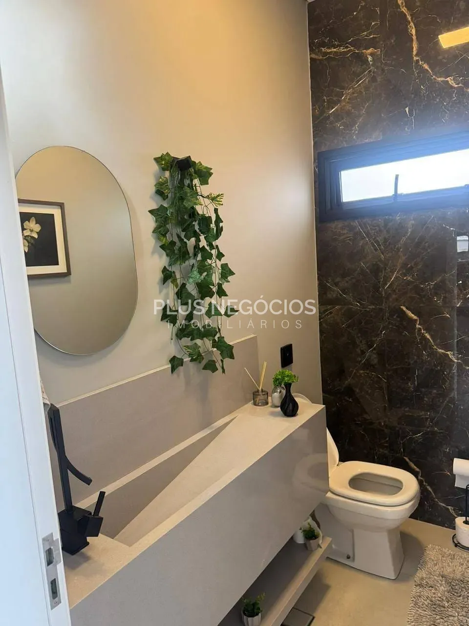 Casa, 4 quartos, 457 m² - Foto 21