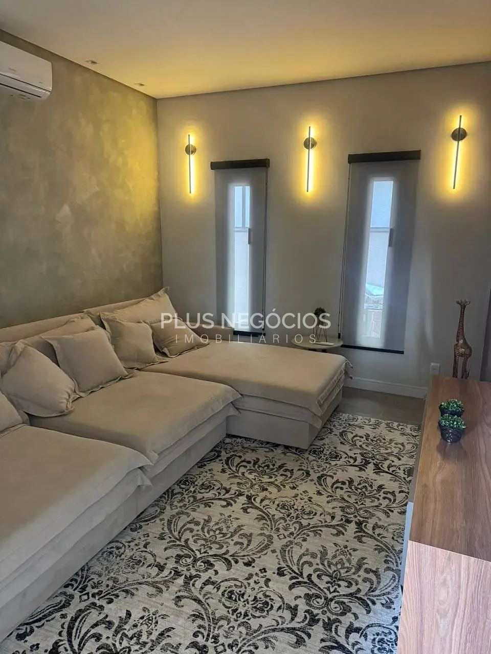 Casa, 4 quartos, 457 m² - Foto 22