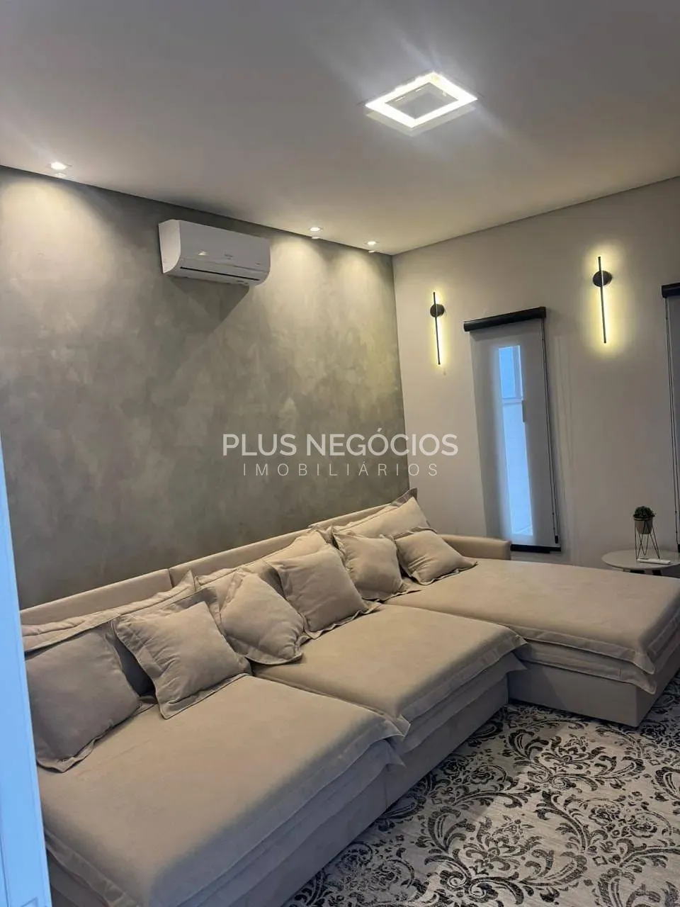 Casa, 4 quartos, 457 m² - Foto 23