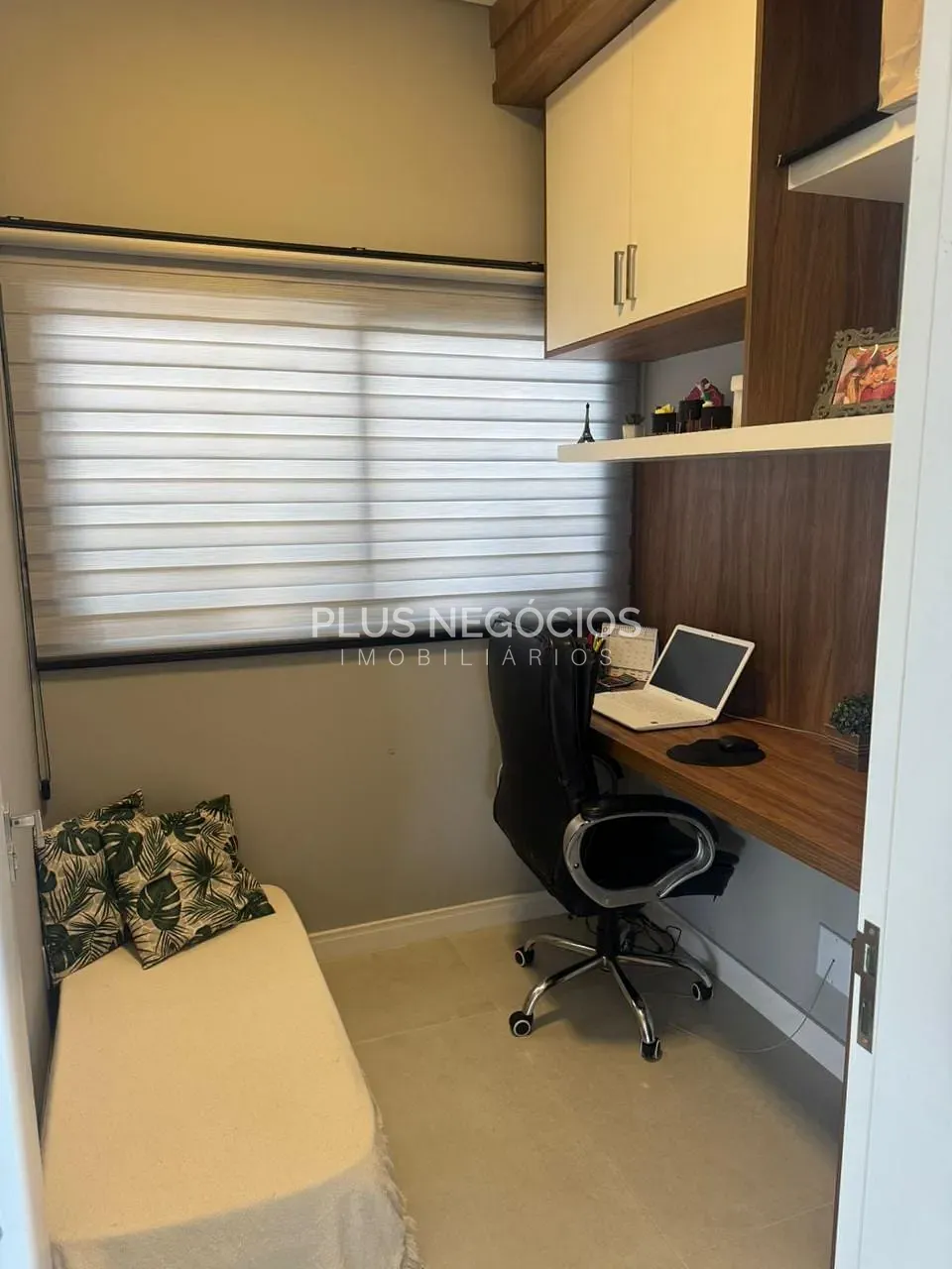 Casa, 4 quartos, 457 m² - Foto 24