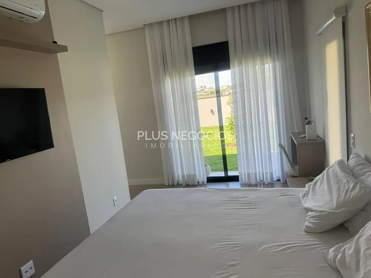 Casa, 4 quartos, 457 m² - Foto 26