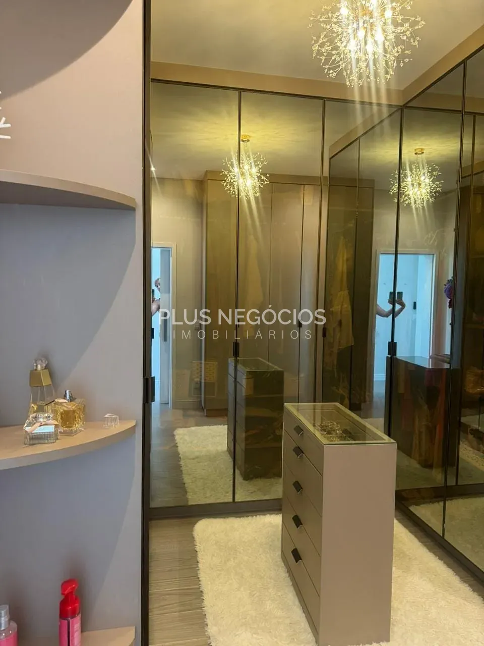 Casa, 4 quartos, 457 m² - Foto 27