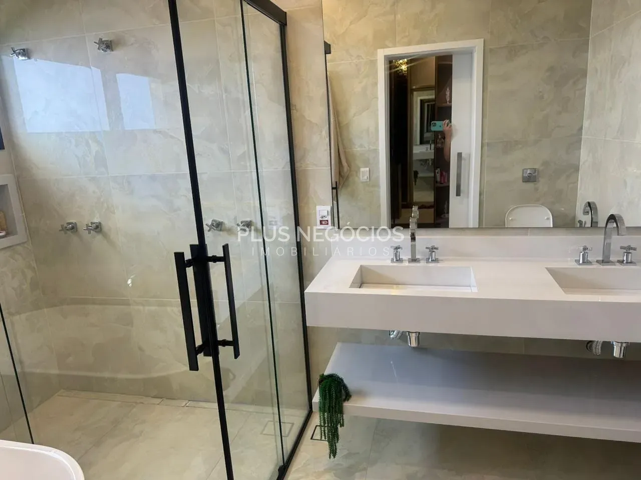 Casa, 4 quartos, 457 m² - Foto 29