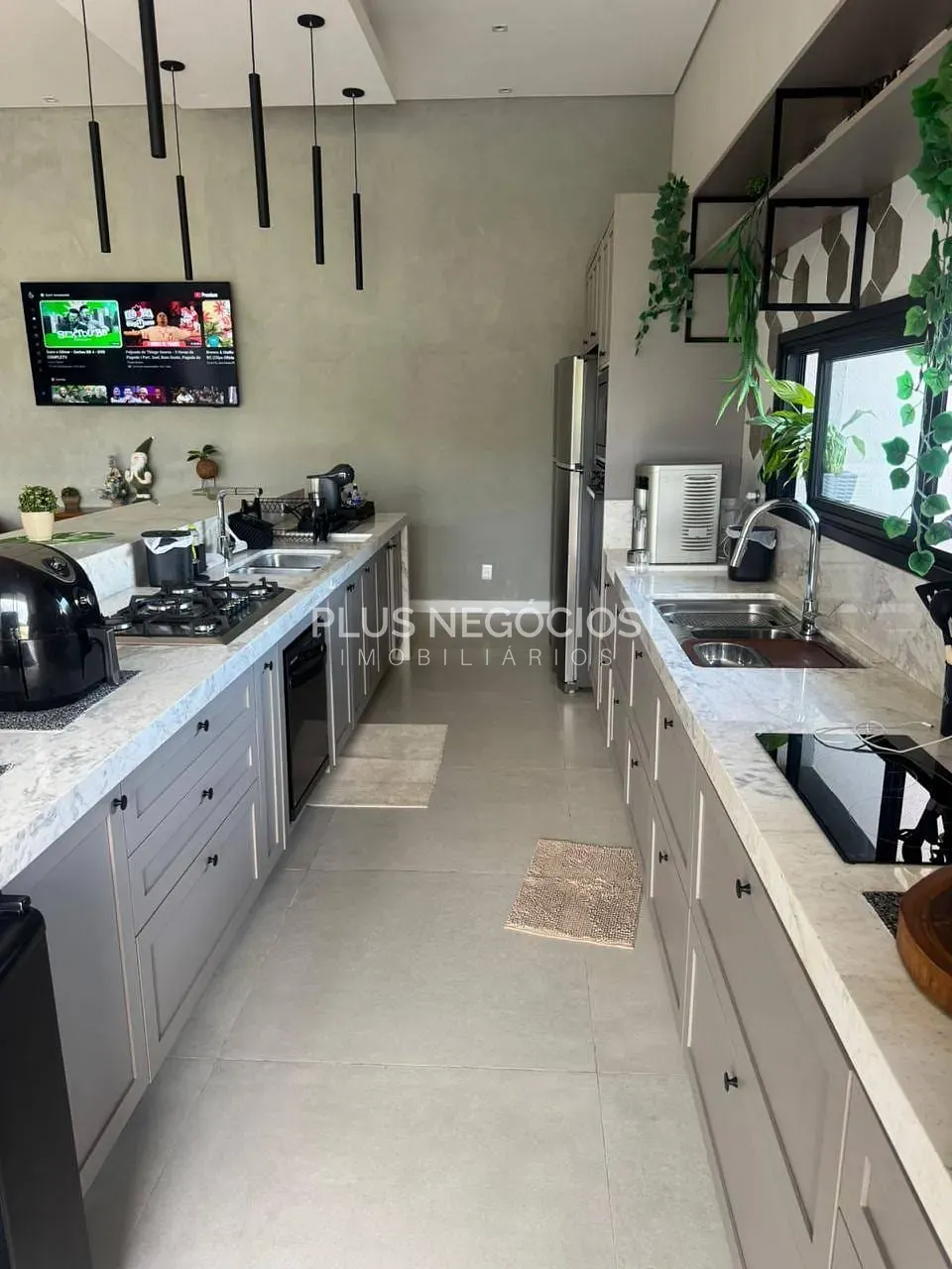 Casa, 4 quartos, 457 m² - Foto 31