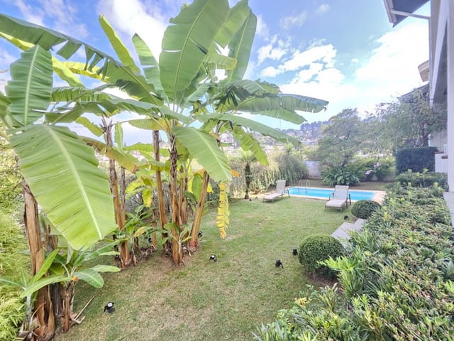 Casa com 550m² 3 quartos e 5 banheiros, à venda, no bairro Alphaville em Santana de Parnaíba