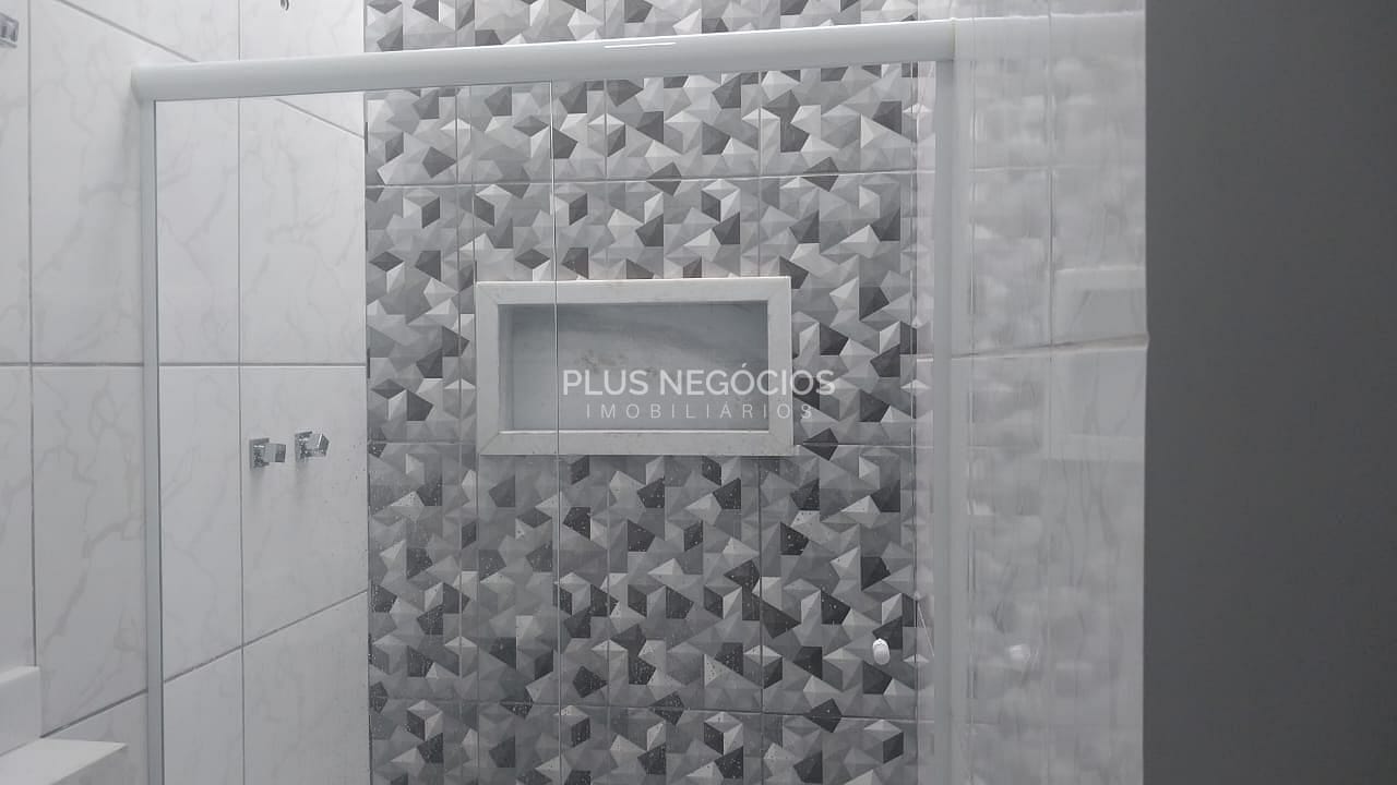 Casa à venda com 2 quartos, 110m² - Foto 12