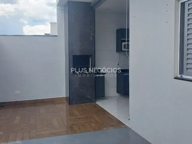 Casa com 154m² 2 quartos e 2 banheiros, à venda, no bairro Horto Florestal em Sorocaba