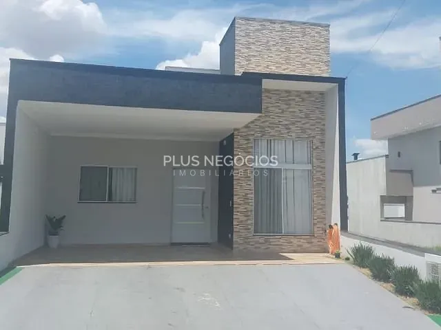 Casa com 154m² 2 quartos e 2 banheiros, à venda, no bairro Horto Florestal em Sorocaba