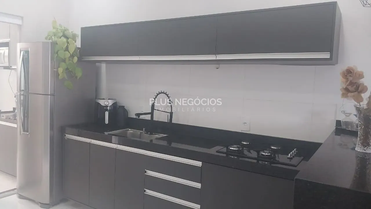 Casa, 2 quartos, 110 m² - Foto 4