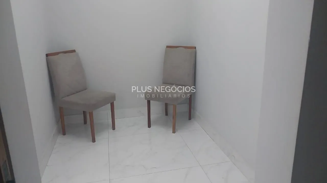 Casa, 2 quartos, 110 m² - Foto 8