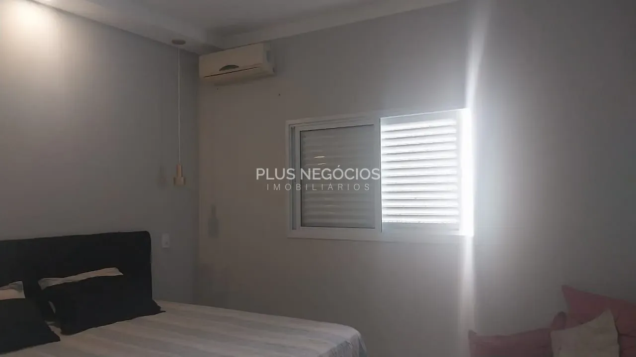 Casa, 2 quartos, 110 m² - Foto 10