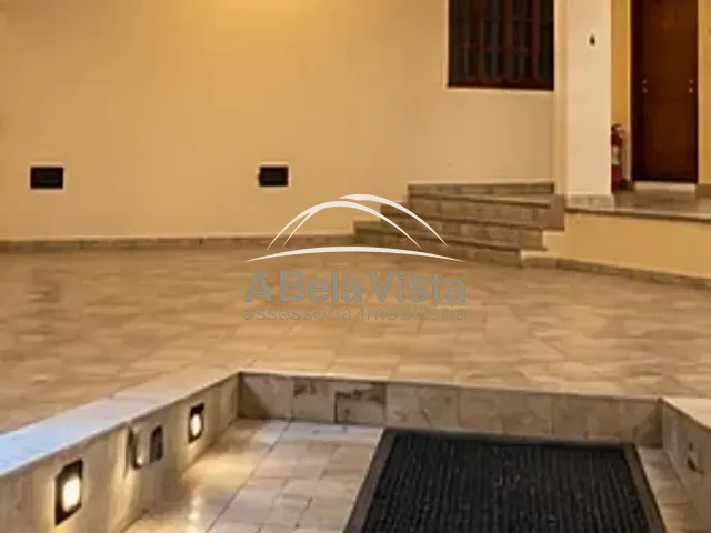 Loja com 150m², para alugar, no bairro I.A.P.I. em Osasco
