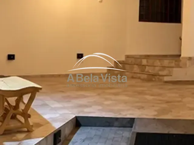 Loja com 150m², para alugar, no bairro I.A.P.I. em Osasco