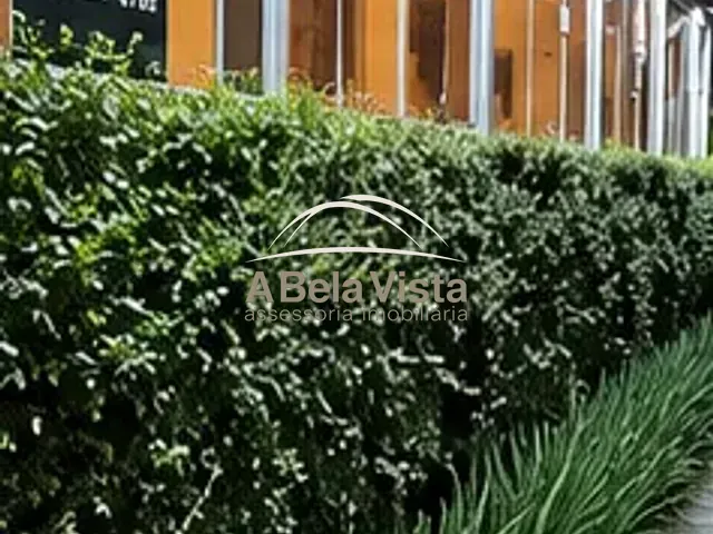 Loja com 150m², para alugar, no bairro I.A.P.I. em Osasco