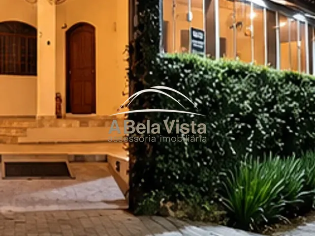 Loja com 150m², para alugar, no bairro I.A.P.I. em Osasco