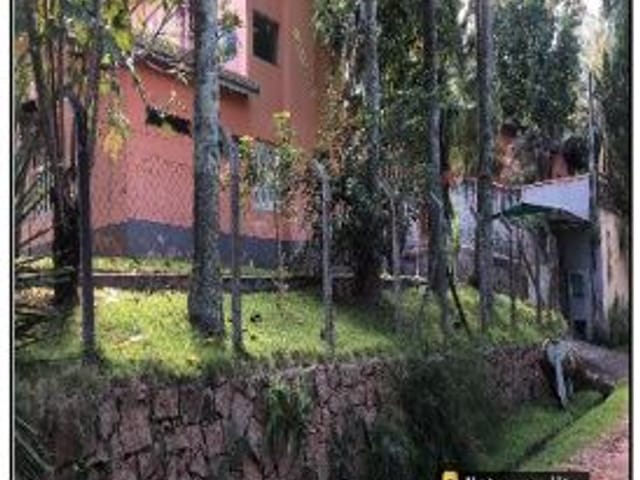 Foto do Casa - Casa à venda 10M², LOTEAMENTO CHAMPS PRIVES, CAMPO LIMPO PAULISTA - SP | Imobiliária Compare