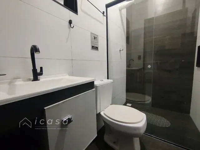 Casa com 180m² 2 quartos e 2 banheiros, à venda, no bairro Residencial Amor em Caçapava