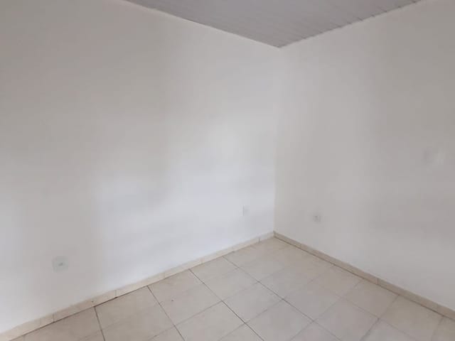 Foto do Casa - Casa com 80 m² na Vila Osasco - Osasco/SP | A Bela Vista Imóveis