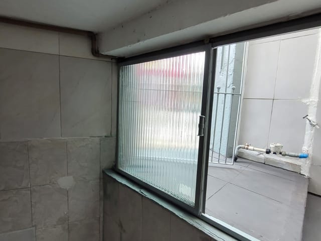 Foto do Casa - Casa com 80 m² na Vila Osasco - Osasco/SP | A Bela Vista Imóveis