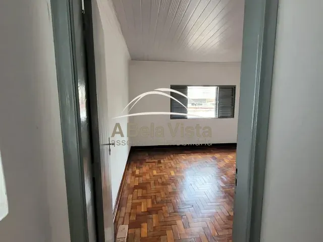 Casa 2 quartos e 1 banheiro, para alugar, no bairro VL OSASCO em Osasco